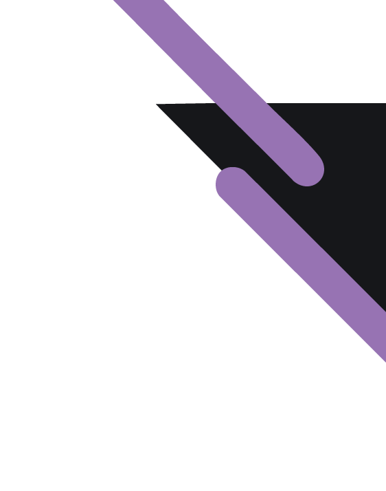 shape-img