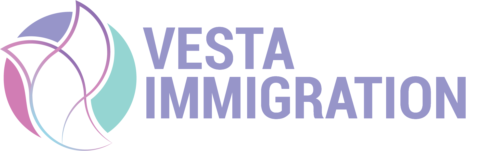 logo-img